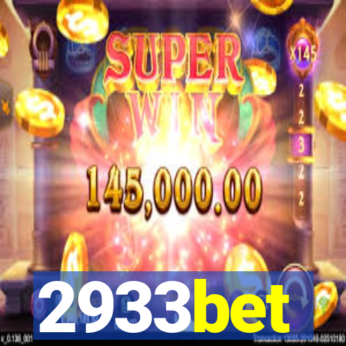 2933bet
