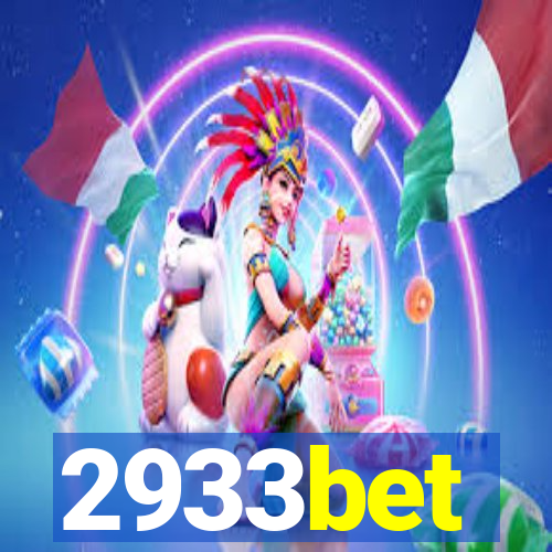 2933bet
