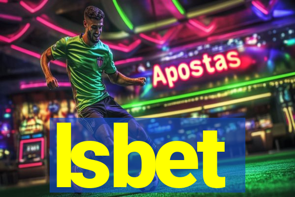 lsbet