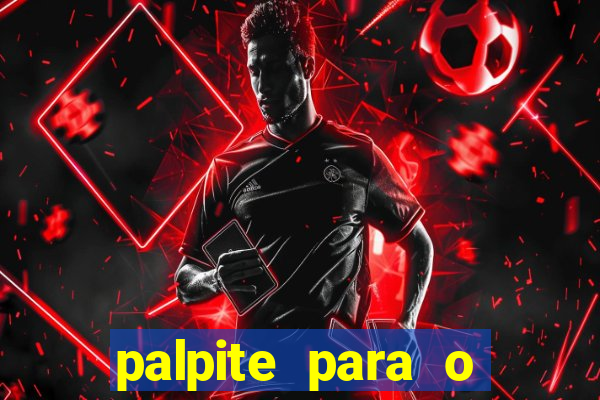 palpite para o jogo do bicho da paraíba