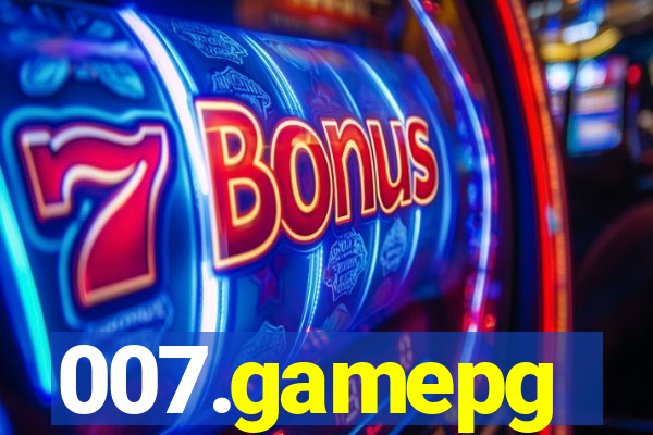 007.gamepg