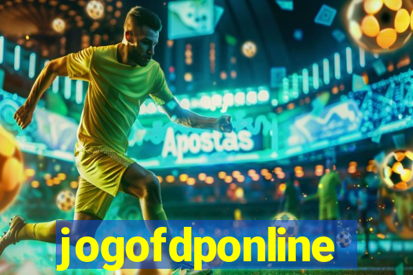 jogofdponline