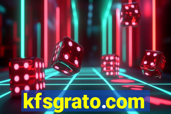kfsgrato.com