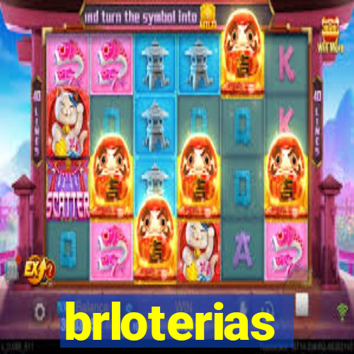 brloterias