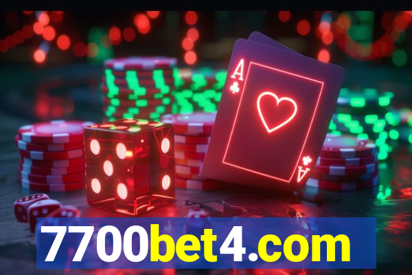 7700bet4.com