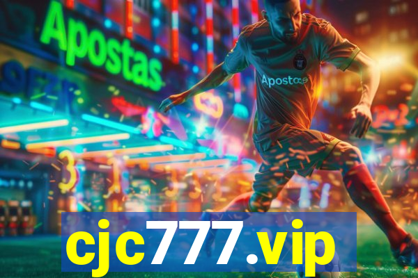 cjc777.vip