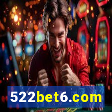 522bet6.com
