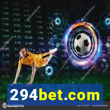 294bet.com