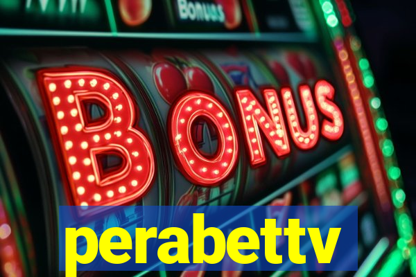 perabettv