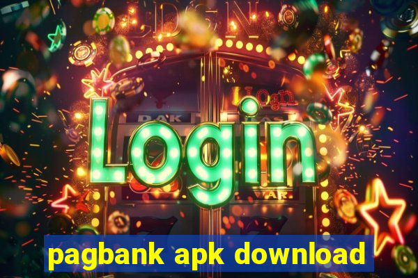 pagbank apk download