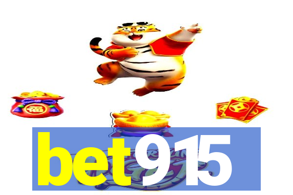 bet915
