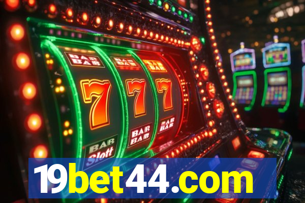 19bet44.com