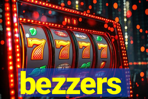 bezzers