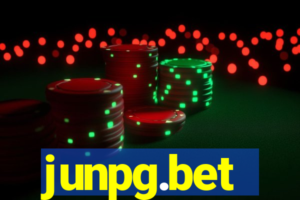 junpg.bet