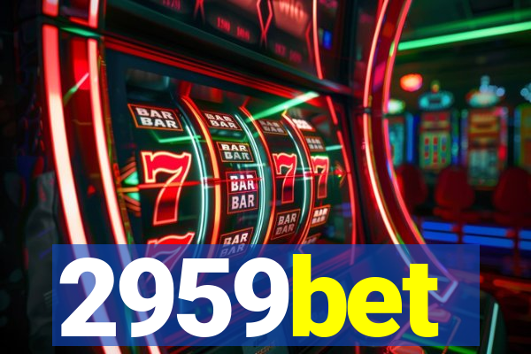 2959bet