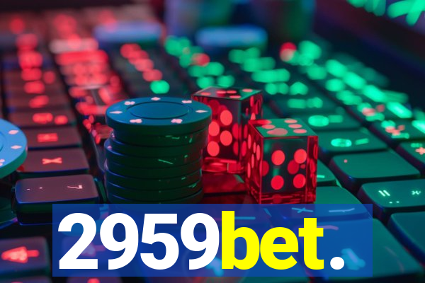 2959bet.