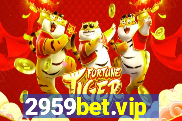 2959bet.vip