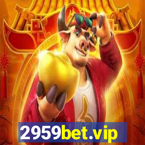 2959bet.vip