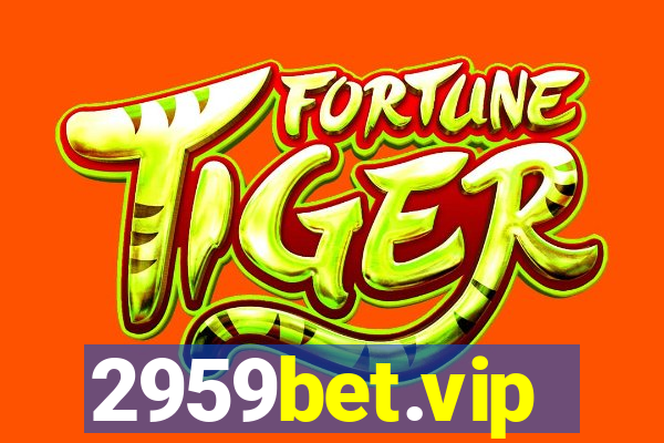 2959bet.vip