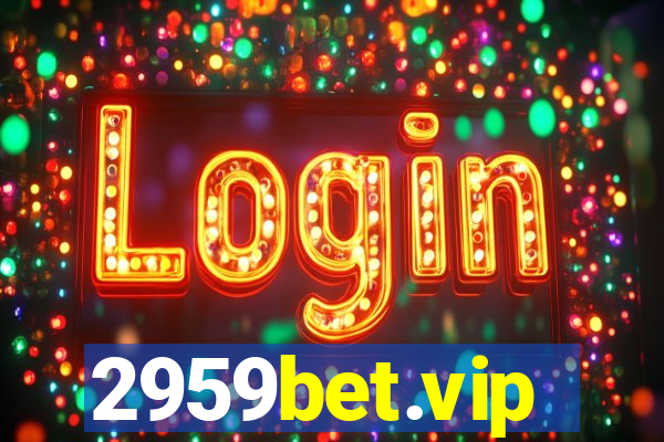 2959bet.vip