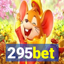 295bet