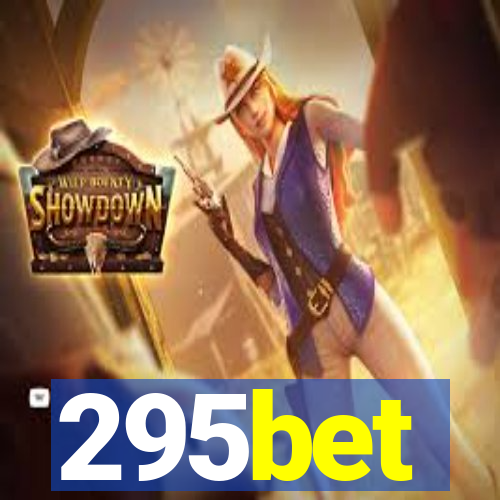 295bet