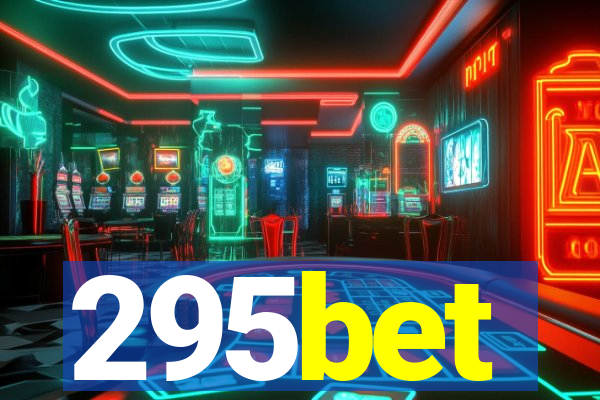 295bet