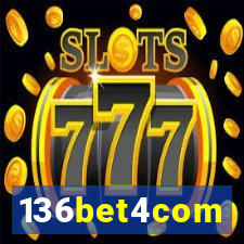 136bet4com