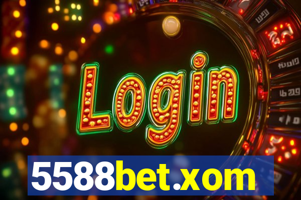 5588bet.xom