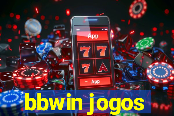 bbwin jogos