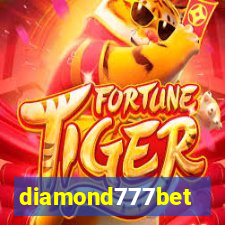 diamond777bet