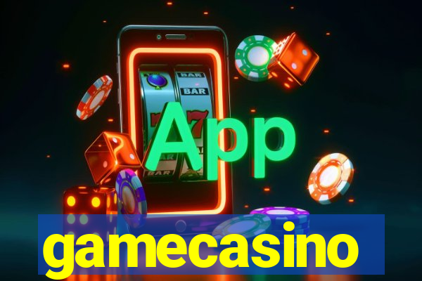 gamecasino