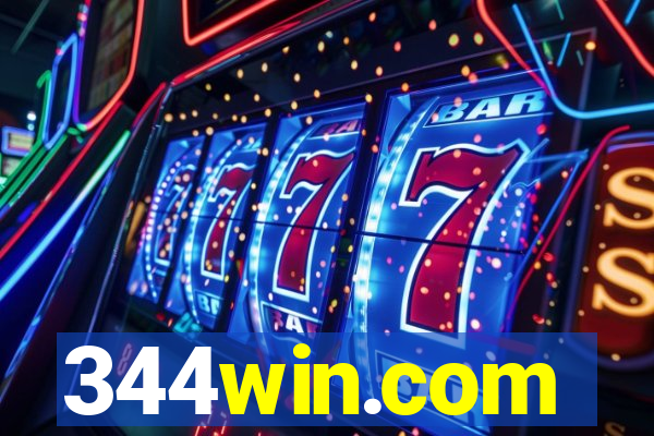 344win.com
