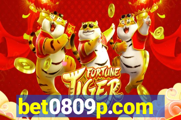 bet0809p.com