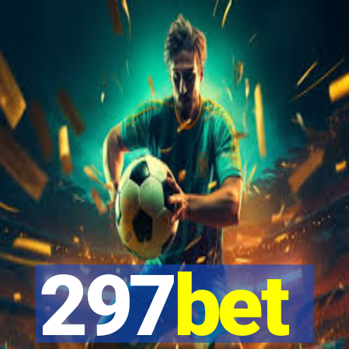297bet