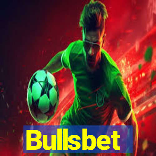 Bullsbet