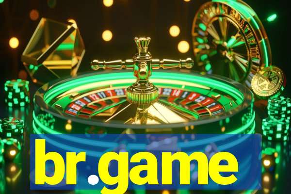 br.game