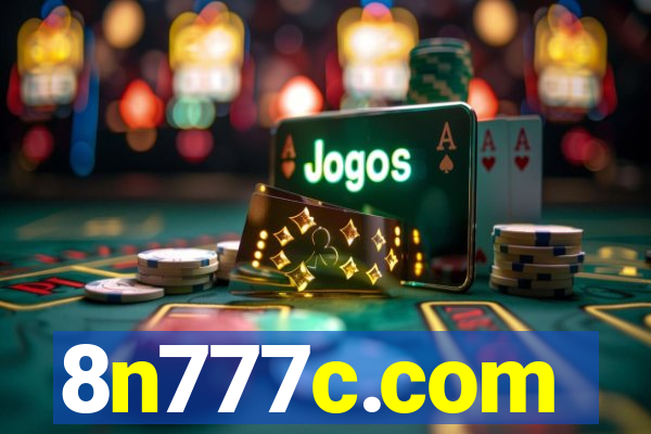 8n777c.com
