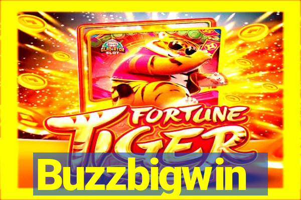 Buzzbigwin