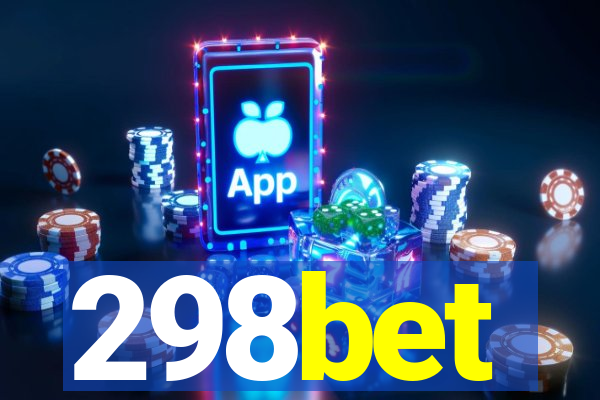 298bet