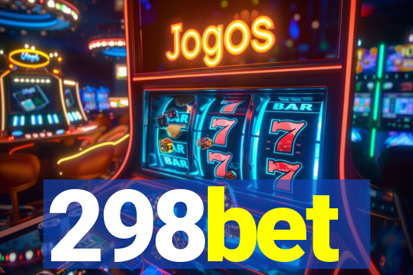 298bet