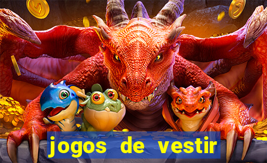 jogos de vestir monster high star sue