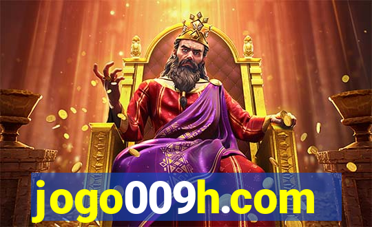 jogo009h.com