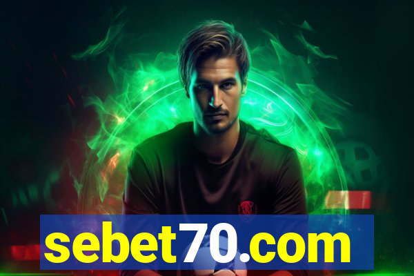 sebet70.com