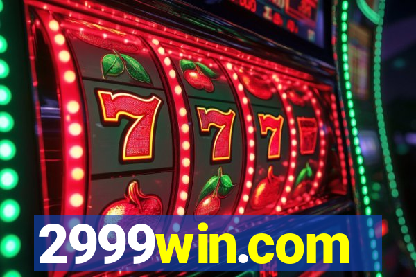 2999win.com