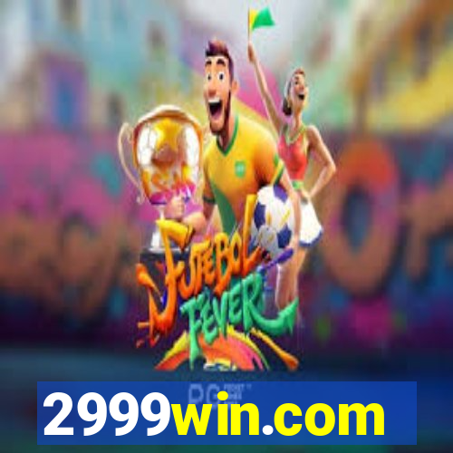 2999win.com