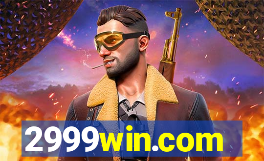 2999win.com