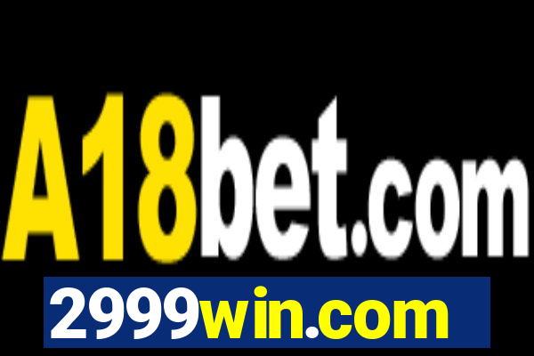 2999win.com