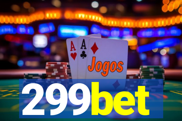 299bet