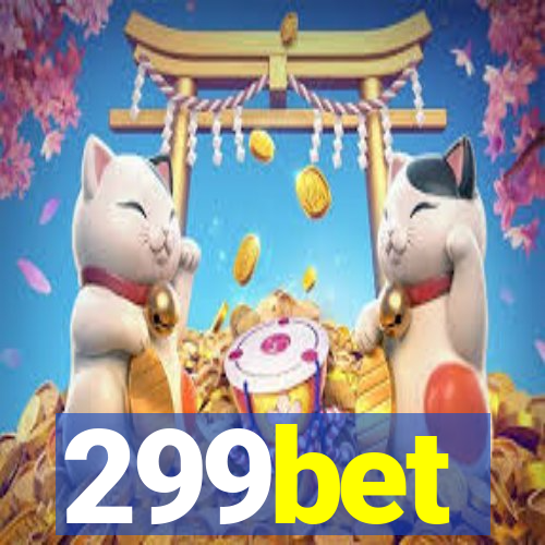 299bet